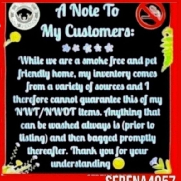 Haute Monde black & white floral Print Mini Dress - Picture 9 of 9